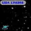 LEDA 1386080