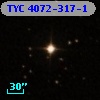 TYC 4072-317-1