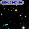 LEDA 2807480