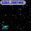 LEDA 2807486