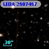 LEDA 2807487