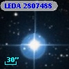 LEDA 2807488