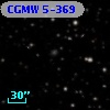 CGMW 5-369