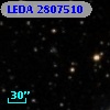 LEDA 2807510