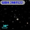 LEDA 2807522