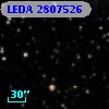 LEDA 2807526
