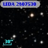 LEDA 2807530
