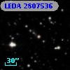 LEDA 2807536