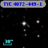 TYC 4072-449-1