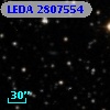 LEDA 2807554