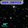 LEDA 2807559