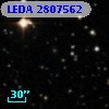 LEDA 2807562