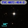 TYC 4072-454-1