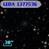 LEDA 1377536
