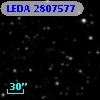 LEDA 2807577