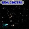 LEDA 2807578