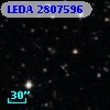 LEDA 2807596