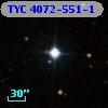 TYC 4072-551-1