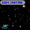 LEDA 2807306