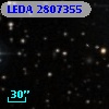 LEDA 2807355