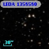 LEDA 1358580