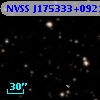 NVSS J175333+092105