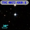 TYC 4072-660-1