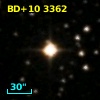 BD+10  3362