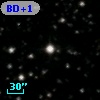 BD+10  3363
