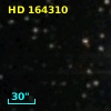 HD 164310