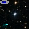 HD 164350