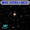 IRAS 17593+1023