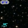 V* V2331 Oph