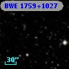 BWE 1759+1027