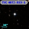 TYC 4072-933-1