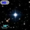 HD 165145