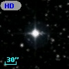 HD 166209
