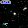 BD+10  3367