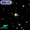 BD+10  3372