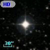 HD 164988