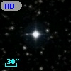 HD 165095