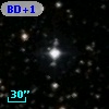 BD+10  3377
