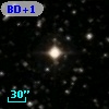 BD+10  3380