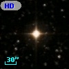 HD 165418