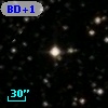 BD+10  3382