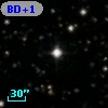 BD+10  3383