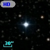HD 165571