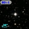 BD+10  3387