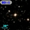 BD+10  3389