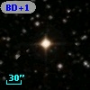 BD+10  3390